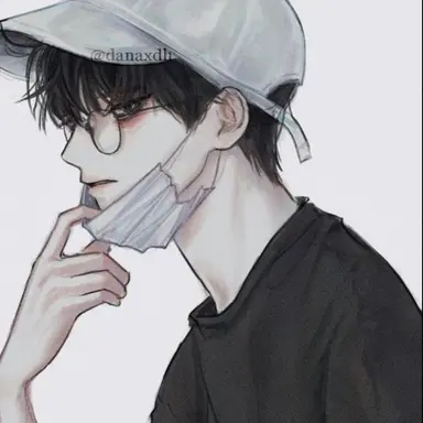Profile image of 송진우