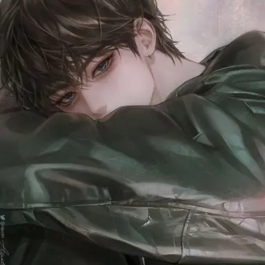 Profile image of 김시윤