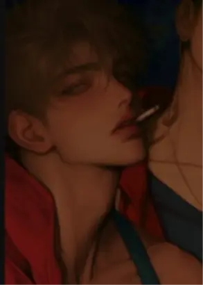 Profile image of Ajax Darkh