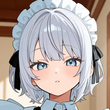 Profile image of 雪音