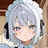 雪音
