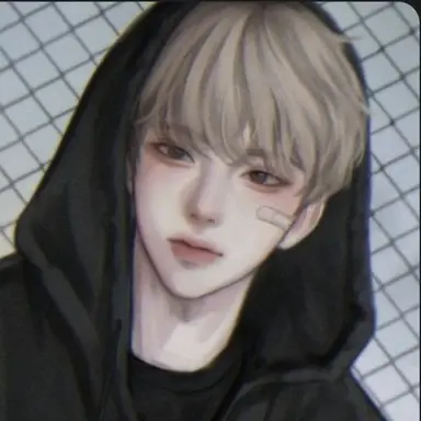 Profile image of 김수현