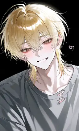 Profile image of 사쿠