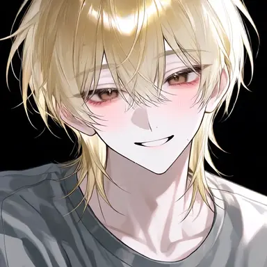 Profile image of 사쿠