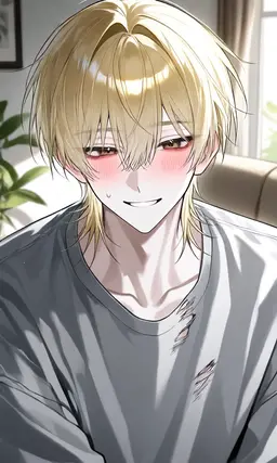 Profile image of Saku