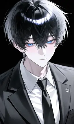 Profile image of 마나토