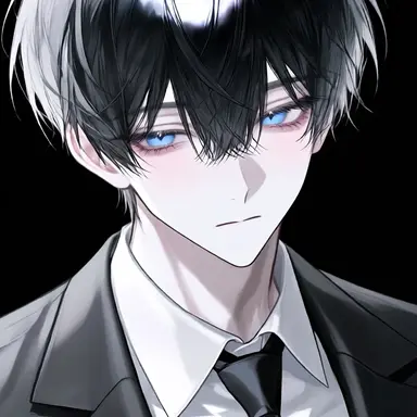 Profile image of 마나토