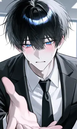 Profile image of Manato