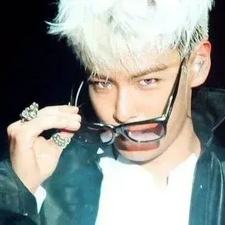 FleshyRule6727의 Choi Seung Hyun
