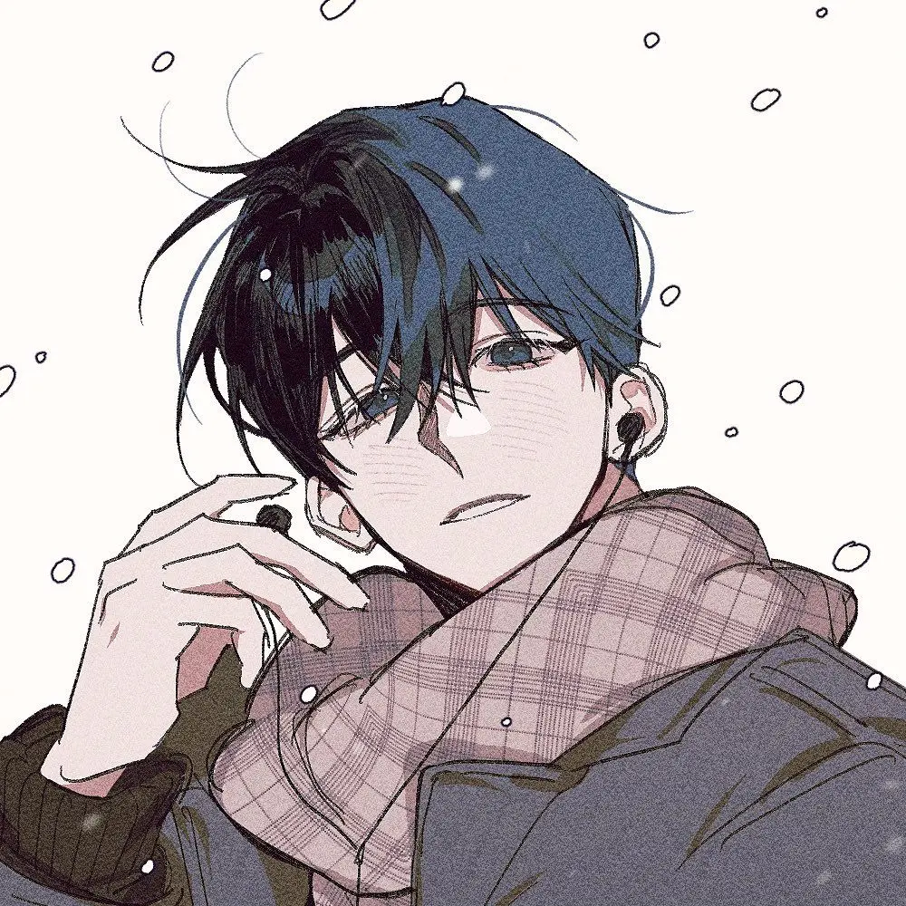 GuiltyEmu1090의 윤도현