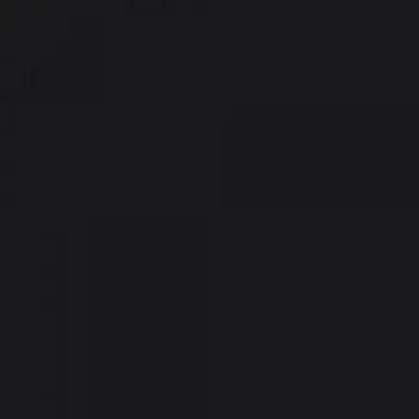 Profile image of 그리안