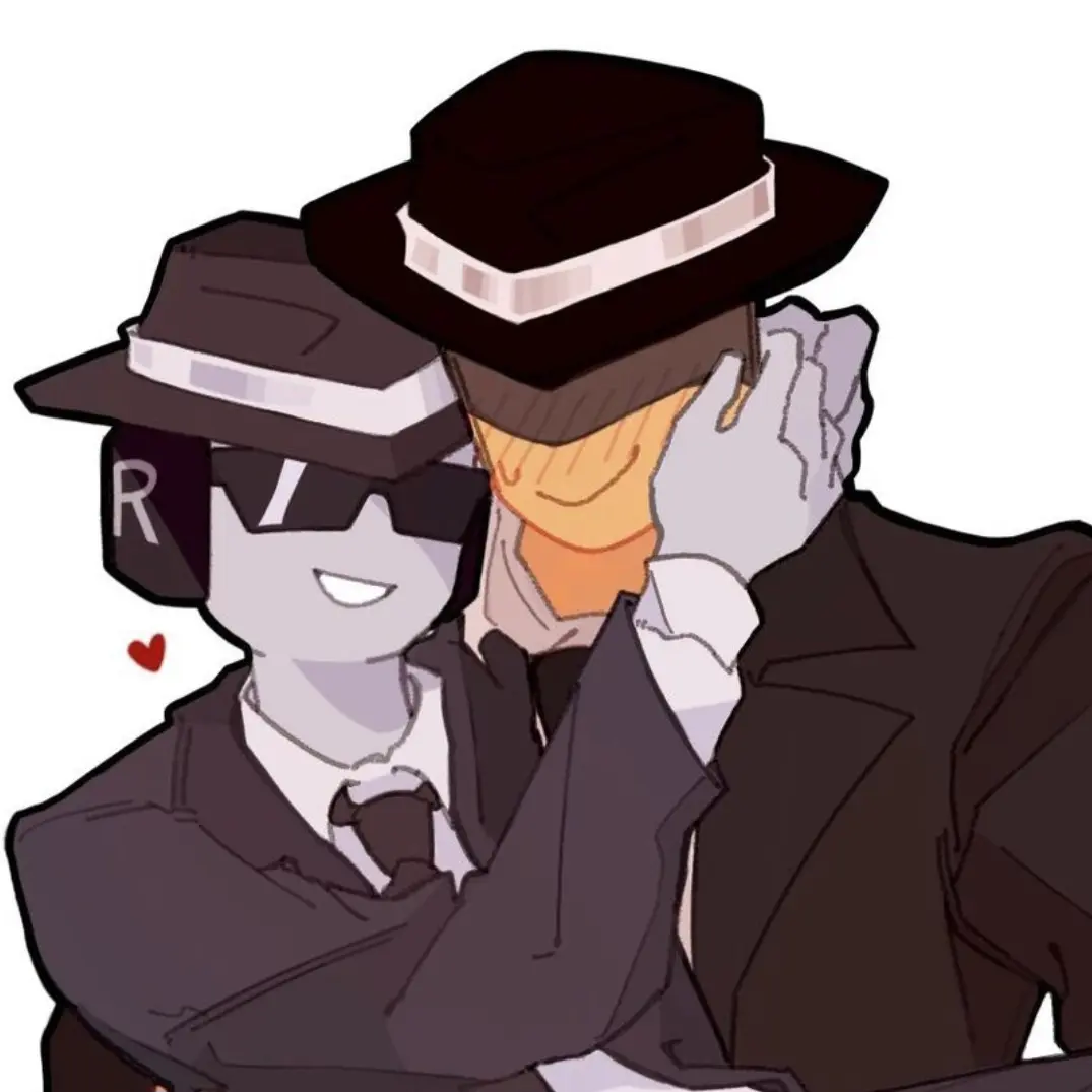 HaHaHa_76의 『DoubleFedor』 | 마피오소