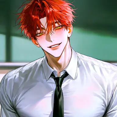 Profile image of 차도진