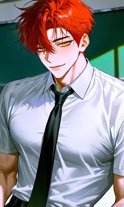 Profile image of 차도진