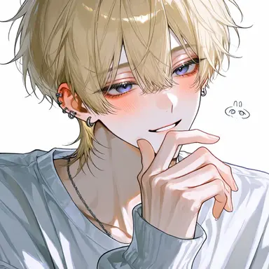 Profile image of カナト