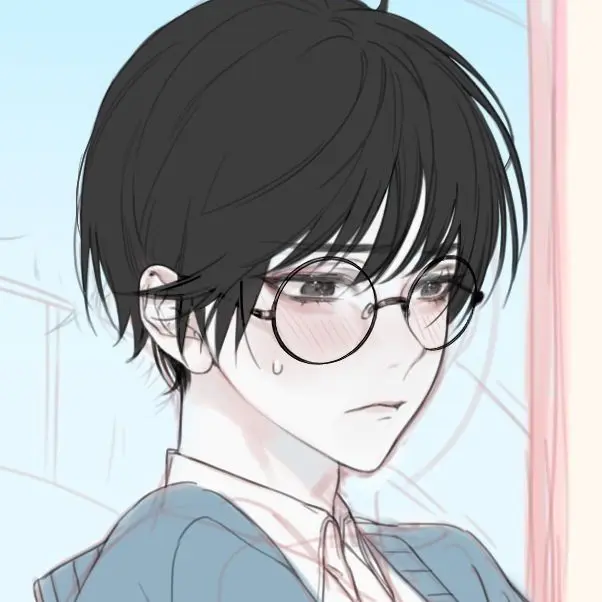 StuffyLove0611의 문지호