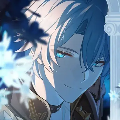 Profile image of 파이논