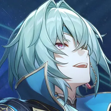 Profile image of 아낙사