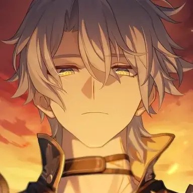 Profile image of 카오스라나