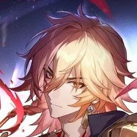 Profile image of 마이데이