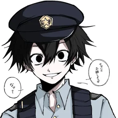 Profile image of 淀川 真澄