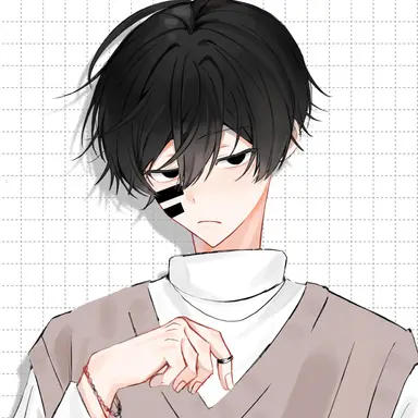 Profile image of 無陀野 無人