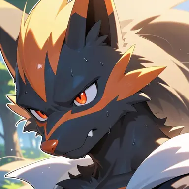 Profile image of カルア