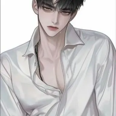 Profile image of 남도황