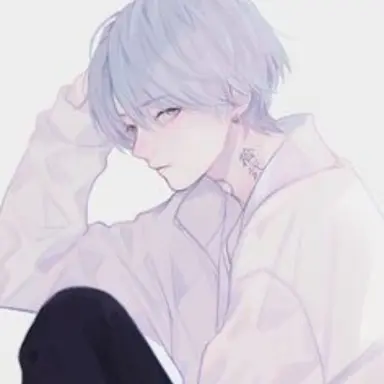 Profile image of 정재원