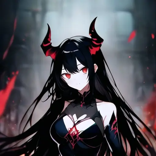 surumemonaka의 勇者と魔王は仲良しこよし