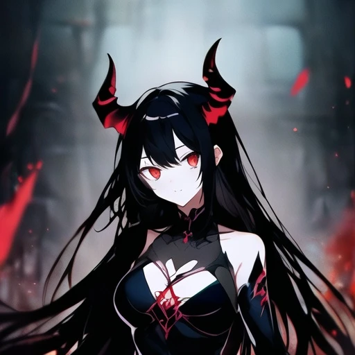 ベルゼ・デモニスト