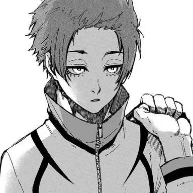 Profile image of 이토시 사에