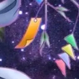 Profile image of 카오오리아 미츠케