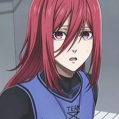 Profile image of 치기리 효마