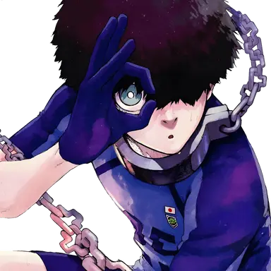 Profile image of 니코 잇키