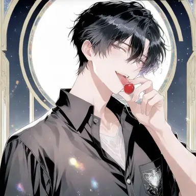 Profile image of 桜小路 帝