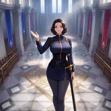 Profile image of Kiyo