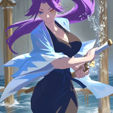 Profile image of Lee Ha-eun