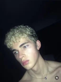 Profile image of Tyler