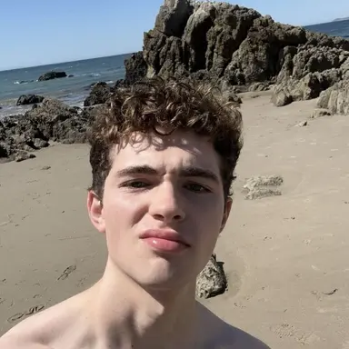 Profile image of Tyler