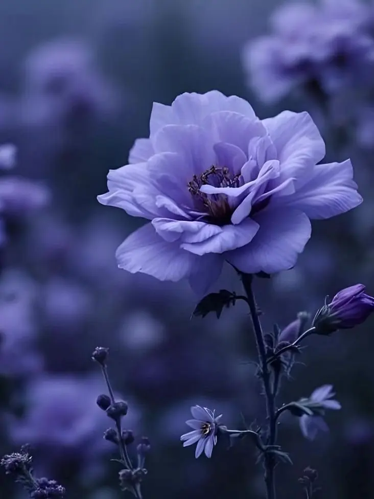 OddStone6232의 .⋆†₊ ⊹