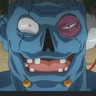 Profile image of Majitani