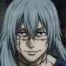 Profile image of 真人