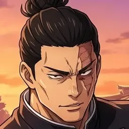Profile image of 東堂葵