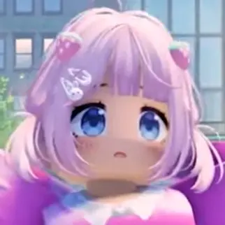 Profile image of 옐리