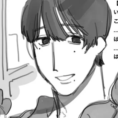 Profile image of トオル