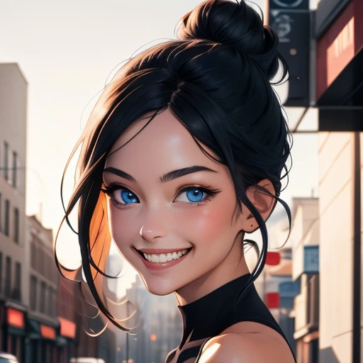 라샤