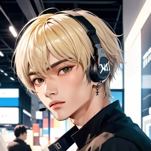youji1025의 이민기