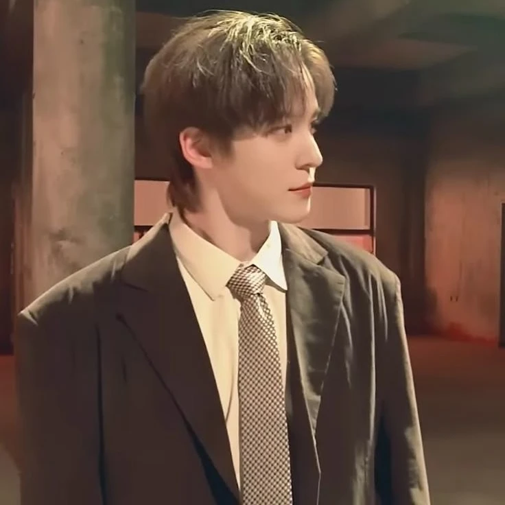 정윤호