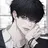 이 승 우